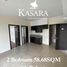 2 Habitación Apartamento en venta en Pasig City, Metro Manila, Pasig City, Eastern District