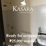 2 Habitación Apartamento en venta en Pasig City, Metro Manila, Pasig City, Eastern District