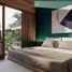 Villa 3 chambre à vendre à Canggu, Bali, Canggu, Badung, Bali