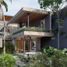 Villa 3 chambre à vendre à Canggu, Bali, Canggu, Badung, Bali
