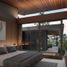 Villa 3 chambre à vendre à Canggu, Bali, Canggu, Badung, Bali