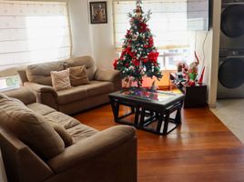 2 Bedroom Apartment for sale in Quito, Pichincha, Quito, Quito