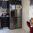 2 Bedroom Apartment for sale in Quito, Pichincha, Quito, Quito