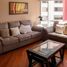 2 Bedroom Apartment for sale in Quito, Pichincha, Quito, Quito