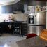 2 Bedroom Apartment for sale in Quito, Pichincha, Quito, Quito