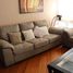 2 Bedroom Apartment for sale in Quito, Pichincha, Quito, Quito