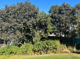  Terreno (Parcela) en venta en Zapopan, Jalisco, Zapopan