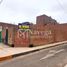  Land for sale in Puente Piedra, Lima, Puente Piedra, Lima, Lima