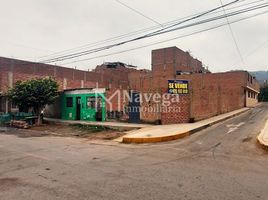  Land for sale in Puente Piedra, Lima, Puente Piedra, Lima, Lima