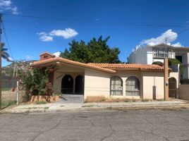 3 Schlafzimmer Haus zu verkaufen in Hermosillo, Sonora, Hermosillo