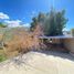 3 Schlafzimmer Haus zu verkaufen in Hermosillo, Sonora, Hermosillo