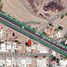 3 Schlafzimmer Haus zu verkaufen in Hermosillo, Sonora, Hermosillo