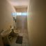 3 Schlafzimmer Haus zu verkaufen in Hermosillo, Sonora, Hermosillo