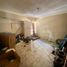3 Schlafzimmer Haus zu verkaufen in Hermosillo, Sonora, Hermosillo