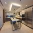 Condominium 3 chambre à vendre à Makati City, Metro Manila, Makati City