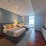 Condominium 3 chambre à vendre à Makati City, Metro Manila, Makati City