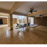 3 Habitación Apartamento en venta en Boca Del Rio, Veracruz, Boca Del Rio