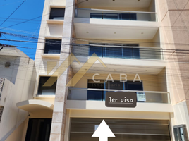 3 Habitación Apartamento en venta en Boca Del Rio, Veracruz, Boca Del Rio