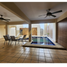 3 Habitación Apartamento en venta en Boca Del Rio, Veracruz, Boca Del Rio