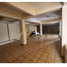 3 Habitación Apartamento en venta en Boca Del Rio, Veracruz, Boca Del Rio