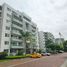 3 Bedroom Condo for sale in Guayaquil, Guayas, Guayaquil, Guayaquil, Guayas