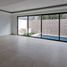 Villa 4 chambre à vendre à Cancun, Quintana Roo, Cancun, Quintana Roo
