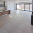 Villa 4 chambre à vendre à Cancun, Quintana Roo, Cancun, Quintana Roo