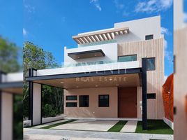 Villa 4 chambre à vendre à Cancun, Quintana Roo, Cancun, Quintana Roo