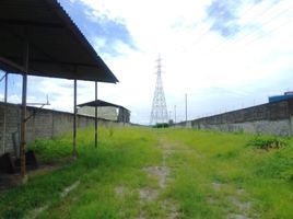  Grundstück zu verkaufen in Guayaquil, Guayas, Guayaquil, Guayaquil