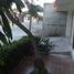 3 chambre Maison for sale in Veracruz, Coatzintla, Veracruz