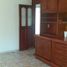3 chambre Maison for sale in Veracruz, Coatzintla, Veracruz