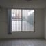 3 chambre Maison for sale in Veracruz, Coatzintla, Veracruz