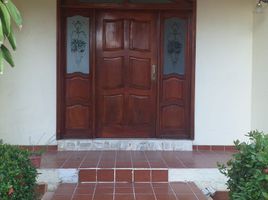 3 chambre Maison for sale in Veracruz, Coatzintla, Veracruz