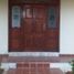 3 Schlafzimmer Haus zu verkaufen in Coatzintla, Veracruz, Coatzintla
