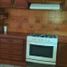 3 chambre Maison for sale in Veracruz, Coatzintla, Veracruz