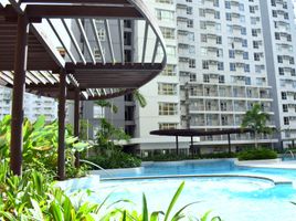 1 Schlafzimmer Wohnung zu verkaufen in Makati City, Metro Manila, Makati City