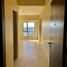 1 Schlafzimmer Wohnung zu verkaufen in Makati City, Metro Manila, Makati City