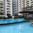 1 Schlafzimmer Wohnung zu verkaufen in Makati City, Metro Manila, Makati City