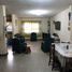4 Habitación Casa en venta en Guayaquil, Guayas, Guayaquil, Guayaquil, Guayas