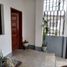 4 Habitación Casa en venta en Guayaquil, Guayas, Guayaquil, Guayaquil, Guayas