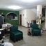 4 Habitación Casa en venta en Guayaquil, Guayas, Guayaquil, Guayaquil, Guayas
