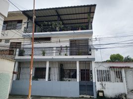 4 Habitación Casa en venta en Guayaquil, Guayas, Guayaquil, Guayaquil, Guayas