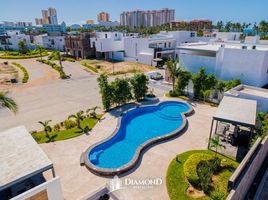 3 Schlafzimmer Haus zu verkaufen in Mazatlan, Sinaloa, Mazatlan, Sinaloa