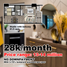 1 Bedroom Condo for sale in Southern District Metro Manila, Makati City, Southern District, Metro Manila, Philippines
