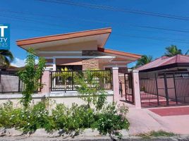 3 Bedroom Villa for sale in Davao, Davao City, Davao del Sur, Davao