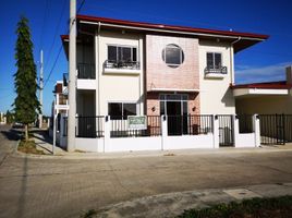 3 Bedroom House for sale in Batangas, Calabarzon, San Pascual, Batangas