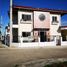 3 Bedroom House for sale in San Pascual, Calabarzon, San Pascual