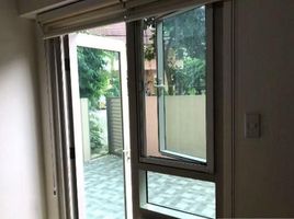 2 Schlafzimmer Wohnung zu vermieten in Pasig City, Metro Manila, Pasig City