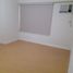 2 Schlafzimmer Wohnung zu vermieten in Pasig City, Metro Manila, Pasig City