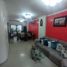 Maison 3 chambre à vendre à Guayaquil, Guayas, Guayaquil, Guayaquil